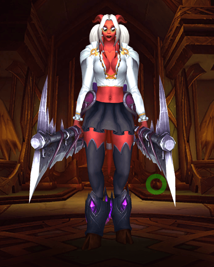 Preview of Critney Spears